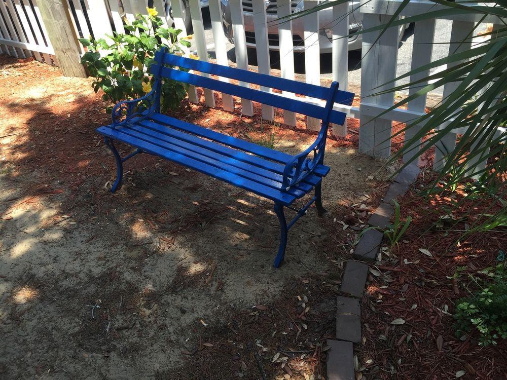 Darlington Inn Myrtle Beach Kültér fotó